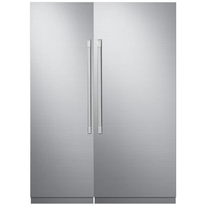 Dacor Refrigerador Modelo Dacor 863432